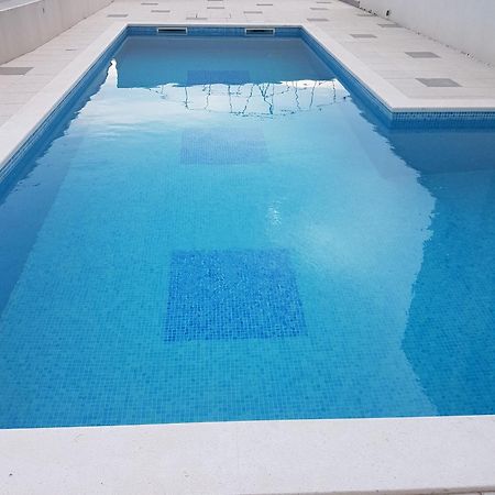 Luxury In Trogir Apartmant Drago Zewnętrze zdjęcie