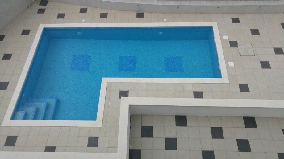 Luxury In Trogir Apartmant Drago Zewnętrze zdjęcie