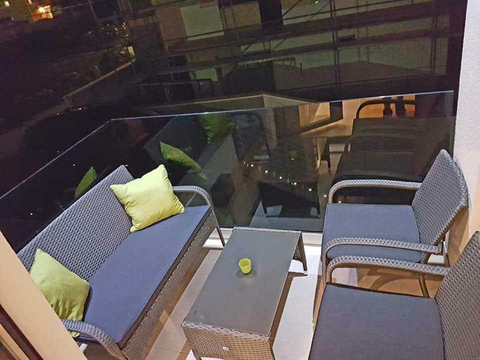 Luxury In Trogir Apartmant Drago Zewnętrze zdjęcie