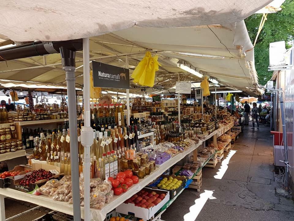 Luxury In Trogir Apartmant Drago Zewnętrze zdjęcie