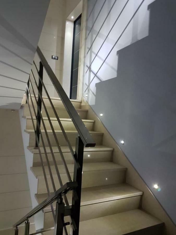 Luxury In Trogir Apartmant Drago Zewnętrze zdjęcie