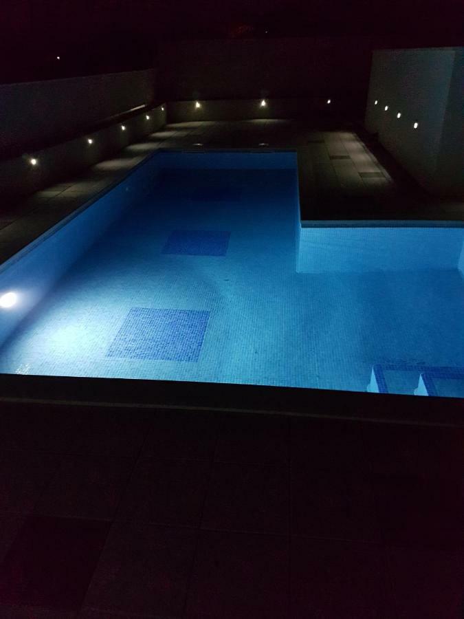Luxury In Trogir Apartmant Drago Zewnętrze zdjęcie