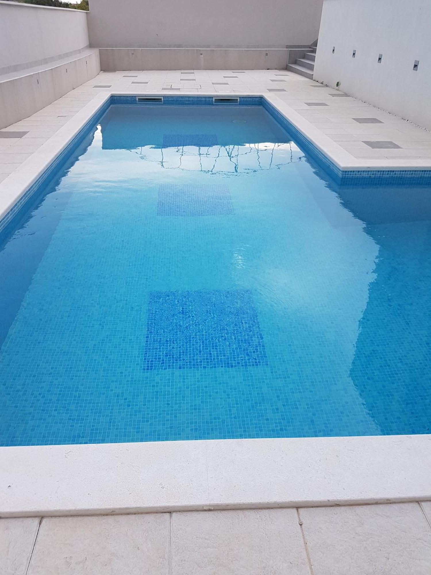 Luxury In Trogir Apartmant Drago Zewnętrze zdjęcie